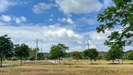 Land for sale in Loma, Laguna