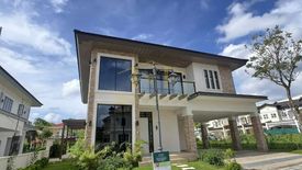 6 Bedroom House for sale in Versailles Alabang Village, Almanza Dos, Metro Manila