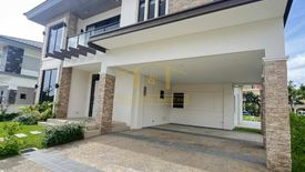 6 Bedroom House for sale in Versailles Alabang Village, Almanza Dos, Metro Manila