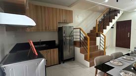 3 Bedroom House for sale in Molino VII, Cavite