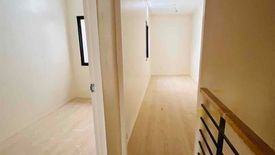 3 Bedroom House for sale in Molino VII, Cavite