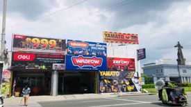 Shophouse for sale in Pulong Santa Cruz, Laguna