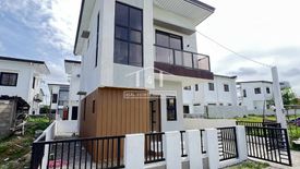 3 Bedroom House for sale in Biclatan, Cavite