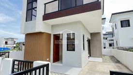 3 Bedroom House for sale in Biclatan, Cavite