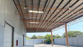 Warehouse / Factory for rent in Santo Rosario, Pampanga