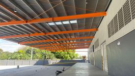 Warehouse / Factory for rent in Santo Rosario, Pampanga