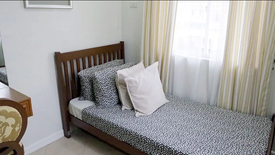 3 Bedroom House for sale in Suntrust Verona, Lumil, Cavite