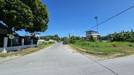Land for sale in Bay Breeze Executive Village, Wawa, Metro Manila