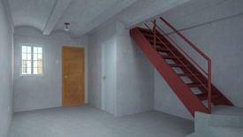 2 Bedroom Townhouse for sale in Santo Domingo 2nd, Tarlac