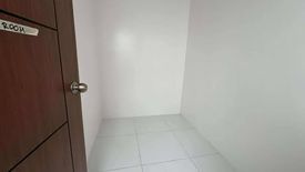 3 Bedroom Townhouse for sale in Greater Lagro, Metro Manila