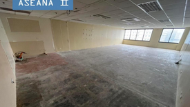 Office for rent in Baclaran, Metro Manila near LRT-1 EDSA