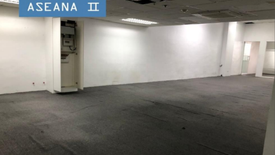 Office for rent in Baclaran, Metro Manila near LRT-1 EDSA