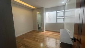 6 Bedroom Townhouse for sale in Teachers Village East, Metro Manila