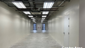 Office for rent in Highway Hills, Metro Manila near MRT-3 Shaw Boulevard