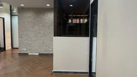 Retail Space for rent in Bel-Air, Metro Manila