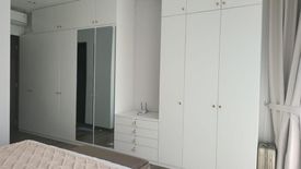 3 Bedroom House for rent in Lebak Bulus, Jakarta