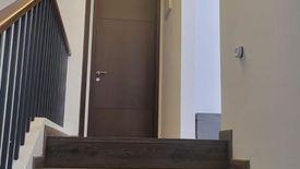3 Bedroom House for rent in Lebak Bulus, Jakarta