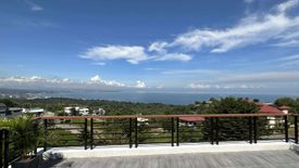 6 Bedroom House for rent in Agusan, Misamis Oriental