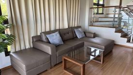 6 Bedroom House for rent in Agusan, Misamis Oriental