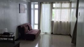 1 Bedroom Condo for sale in Barangay 183, Metro Manila