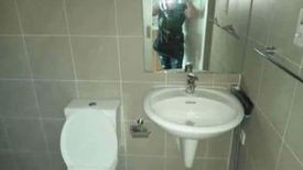 1 Bedroom Condo for sale in Batasan Hills, Metro Manila