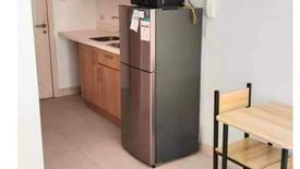 1 Bedroom Condo for sale in Batasan Hills, Metro Manila