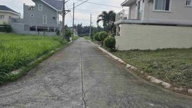 Land for sale in Laguna BelAir 3, Loma, Laguna