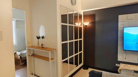 2 Bedroom Condo for rent in Kai Garden Residences, Malamig, Metro Manila near MRT-3 Boni