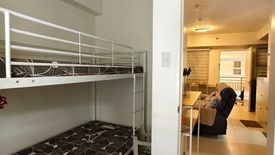 2 Bedroom Condo for rent in Kai Garden Residences, Malamig, Metro Manila near MRT-3 Boni