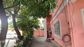 14 Bedroom Apartment for sale in Inayawan, Cebu