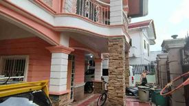 14 Bedroom Apartment for sale in Inayawan, Cebu