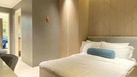 Condo for sale in The Paddington Place, Highway Hills, Metro Manila near MRT-3 Shaw Boulevard