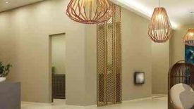 Condo for sale in The Paddington Place, Highway Hills, Metro Manila near MRT-3 Shaw Boulevard