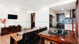 2 Bedroom Apartment for rent in Phuoc My, Da Nang