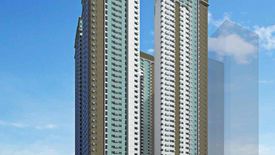 Condo for sale in The Paddington Place, Highway Hills, Metro Manila near MRT-3 Shaw Boulevard