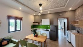 Cho thuê căn hộ chung cư 1 phòng ngủ tại Khuê Mỹ, Quận Ngũ Hành Sơn, Đà Nẵng