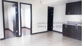 1 Bedroom Condo for sale in San Lorenzo Place, Bangkal, Metro Manila near MRT-3 Magallanes