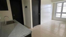 2 Bedroom Condo for sale in COVENT GARDEN, Santa Mesa, Metro Manila near LRT-2 V. Mapa