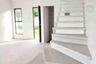 House for sale in Amaia Scapes General Trias, Panungyanan, Cavite