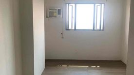 Condo for rent in Vista 309 Katipunan, Loyola Heights, Metro Manila near LRT-2 Katipunan