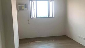 Condo for rent in Vista 309 Katipunan, Loyola Heights, Metro Manila near LRT-2 Katipunan