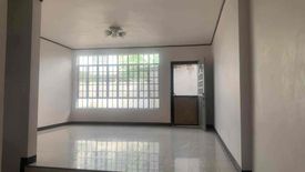 3 Bedroom House for sale in Putatan, Metro Manila