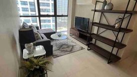 2 Bedroom Condo for rent in BGC, Metro Manila