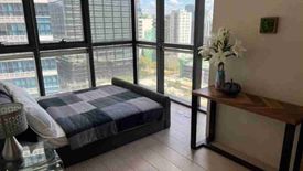 2 Bedroom Condo for rent in BGC, Metro Manila