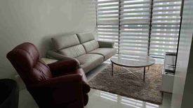 2 Bedroom Condo for rent in BGC, Metro Manila