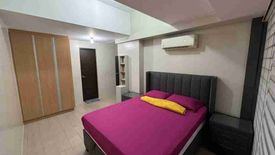 2 Bedroom Condo for rent in BGC, Metro Manila