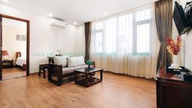 2 Bedroom Apartment for rent in Phuoc My, Da Nang