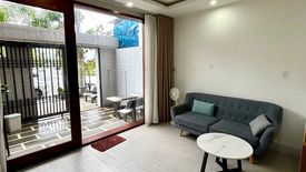 Cho thuê căn hộ chung cư 1 phòng ngủ tại Khuê Mỹ, Quận Ngũ Hành Sơn, Đà Nẵng