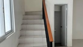 3 Bedroom House for sale in Fairview, Metro Manila