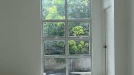 3 Bedroom House for sale in Fairview, Metro Manila